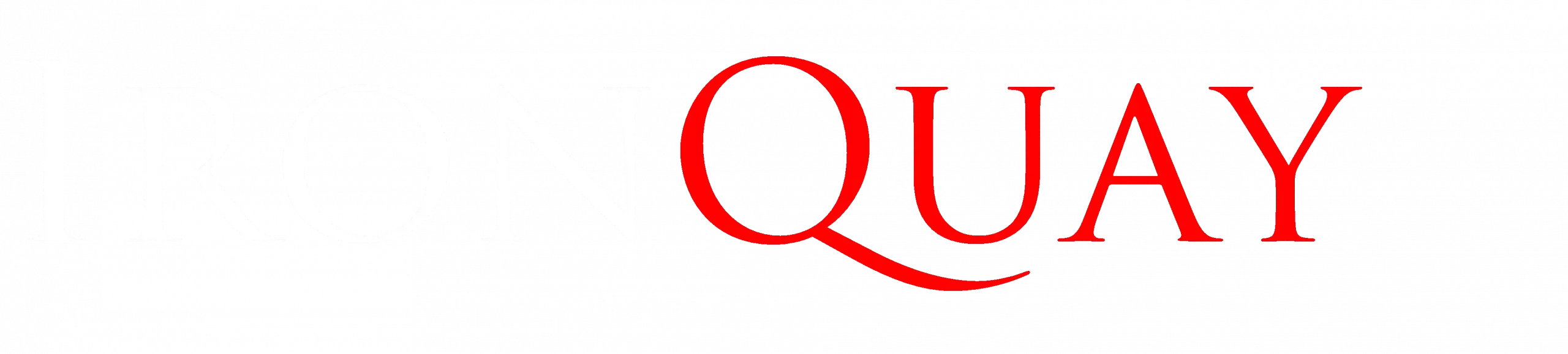 IronQuay