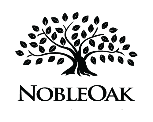 NobleOak Life Limited