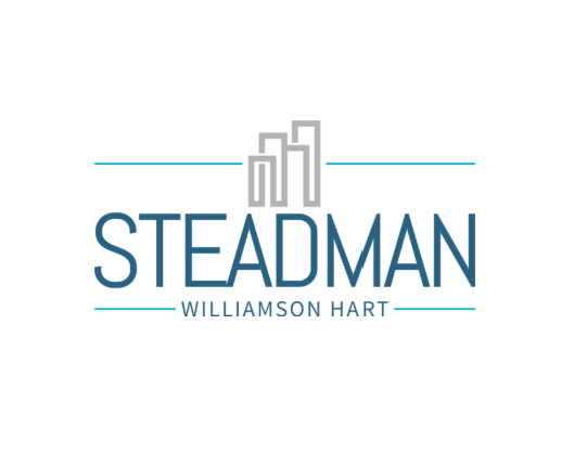 Steadman Williamson Hart
